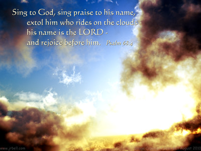 Click Here to see the Latest Image